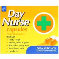 Read my pharmacy Reviews